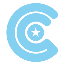 National Communications Authority